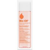 Bio Oil Specialistische Huidolie - Bodyolie - 125ml