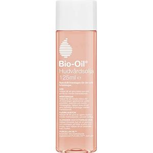 Bio-Oil Skin Care Oil 125 ml