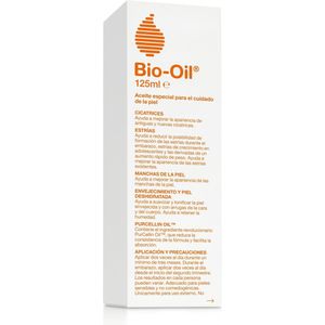 BIO-OIL PurCellin Oil 125 ml