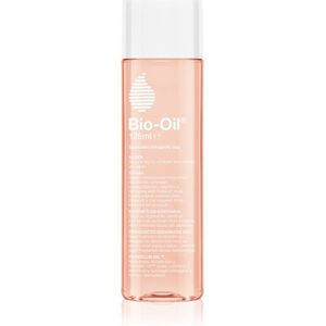 Bio-Oil - Verzorgende Olie - 125 ml - Huidverzorging - Voor Lichaam en Gezicht