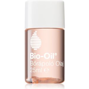 Bio-Oil - Verzorgende Olie - 25 ml - Huidverzorging
