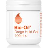 Bio Oil - Droge Huid Gel - 100ml