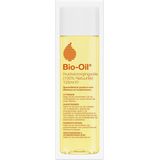 Bio Oil - Body oil - 125ml - 100% natuurlijk - Vegan - Parfumvrij