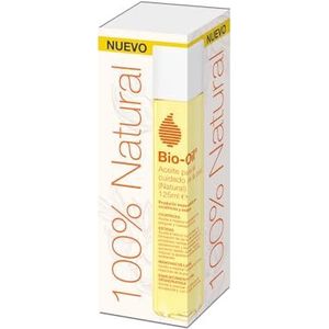 Gezichtsolie - Rood - 100% Natuurlijke Samenstellingsolie - Geschikt Voor Alle Huidtypes