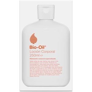 Olieverfschilderij op Nummer - Boskudde Dieren - Doe-Het-Zelf Schilderij - 40 x 50 cm (Met Lijst)