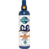 Stylin' Dredz - Oil Moisturising Spray - Extra Dry - 350 ml - Gemaakt in de VS