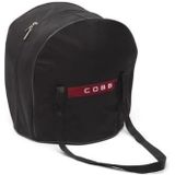 Handige draagtas voor je Cobb Premier/Pro barbecue