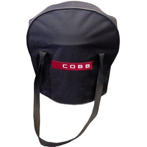 Cobb Pro/Premier Beschermtas