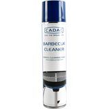 Cadac Cleaner