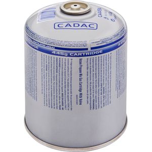 CADAC | Gasbusje Butaan/propaan | 450GR