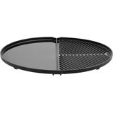 CADAC Grill2Braai 50