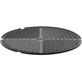 Aluminium bbq Grillrost 50 für Citi Chef 50 & Carri Chef 50 ø 46cm 8910-101 - Cadac