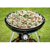 CADAC Chef Pan 50