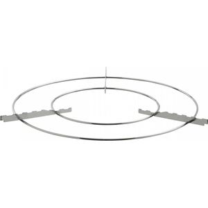 If Sunlight Is Focused On A Paper Using Convex Lens, It Starts Burning Paper Shortest Time Above Paper