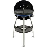 Carri Chef 2 BBQ Skottel Combo 30mb