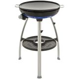 CADAC Carri Chef 50 gasbarbecue - BBQ/Skottel