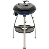 CADAC Carri Chef 50 gasbarbecue - BBQ/Skottel