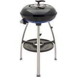 Cadac Carri Chef BBQ Skottelbraai Combo