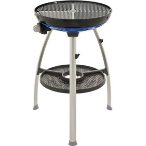 Cadac Carri Chef 2 Gasbarbecue