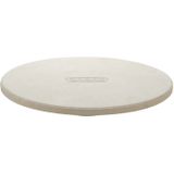 Cadac Pizzasteen 25Cm