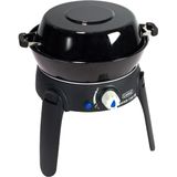 Cadac Safari Chef 30 LP 30mbar Gasbarbecue