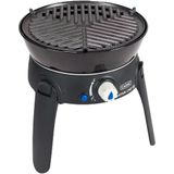 Cadac Safari Chef 30 LP 30mbar Gasbarbecue