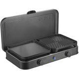 Cadac 2-Cook Pro Deluxe Kooktoestel