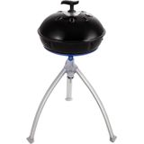 Cadac Grillo Chef 2 Bbq/Chef Pan/Deksel Gasbarbecue