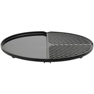CADAC BBQ/Plancha 50