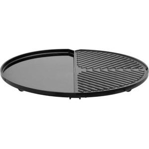 Cadac Chef 50 BBQ/Plancha