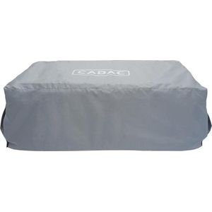 Meridian Built-in BBQ Cover 4-Burner