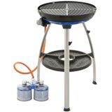 Cadac Power Pack 30Mbar Barbecue Accessoire