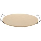 Cadac Pizzasteen 42cm