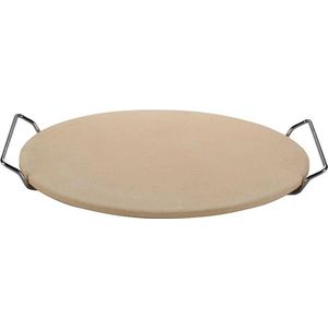 Cadac Pizzasteen 42cm