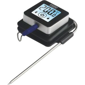 Cadac Bluetooth Thermometer