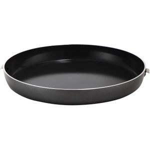 CADAC Chef pan 40