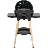 Cadac Citi Chef 40 Gasbarbecue B 72 x D 45,5 cm