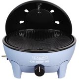 Cadac Citi Chef 40 gasbarbecue