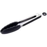 Cadac Silicon Mini Tongs 28Cm