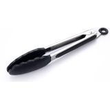 Cadac Silicon Mini Tongs 28Cm