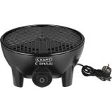 Cadac E-Braai Zwart