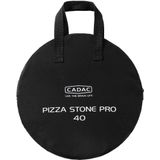 Pizza Stone Pro 40