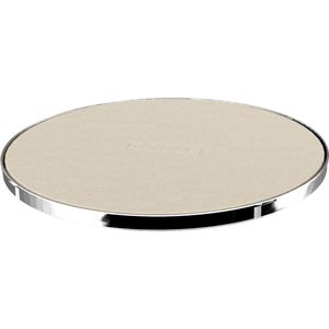 Enders® Pizzastein für Gasgrill Urban und Explorer B 46 cm x T 30 cm