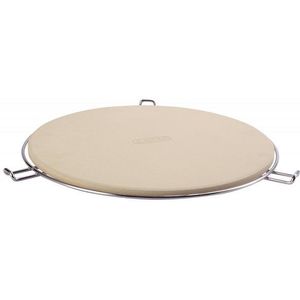 Cadac Pizzasteen Pro 50