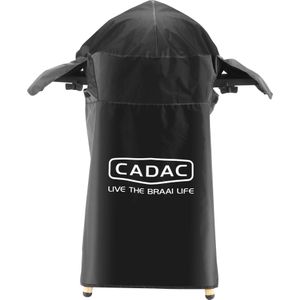 Cadac Citi Chef 40 Fs Cover