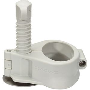 Cadac Leg Leveller Stelpoot (Carri Chef)