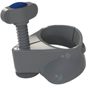 Cadac Leg Leveller Stelpoot (Grillo Chef)