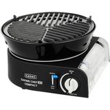 Cadac Safari Chef Compact 30 Lite Gasgrill - Campingbarbecues