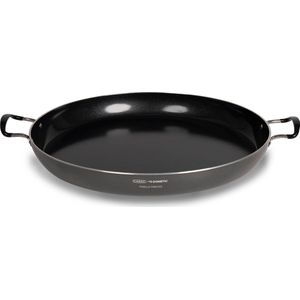 Cadac Skottelbraai Paella Pan 50cm