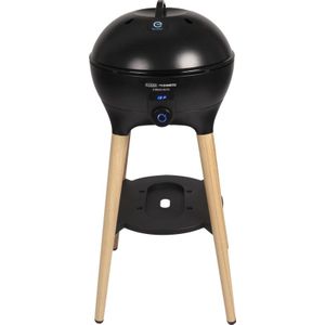 Cadac E-Braai 40 FS